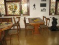 /album/fotogalerij-bar-cafe/voorjaaraankleding-004-jpg/